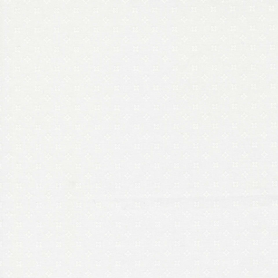 Moda - Peachy Keen - 29173 11