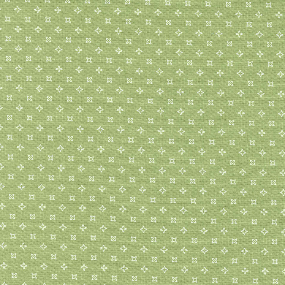 Moda - Peachy Keen - 29173 13