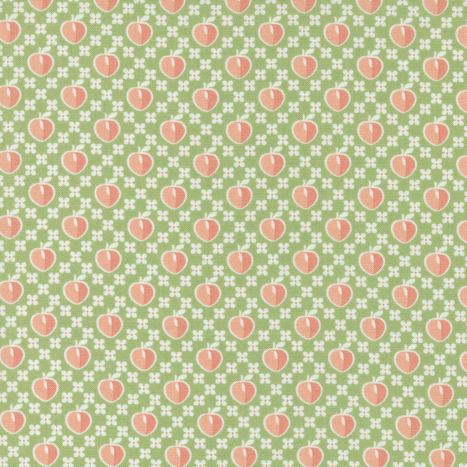 Moda - Peachy Keen - 29171 13