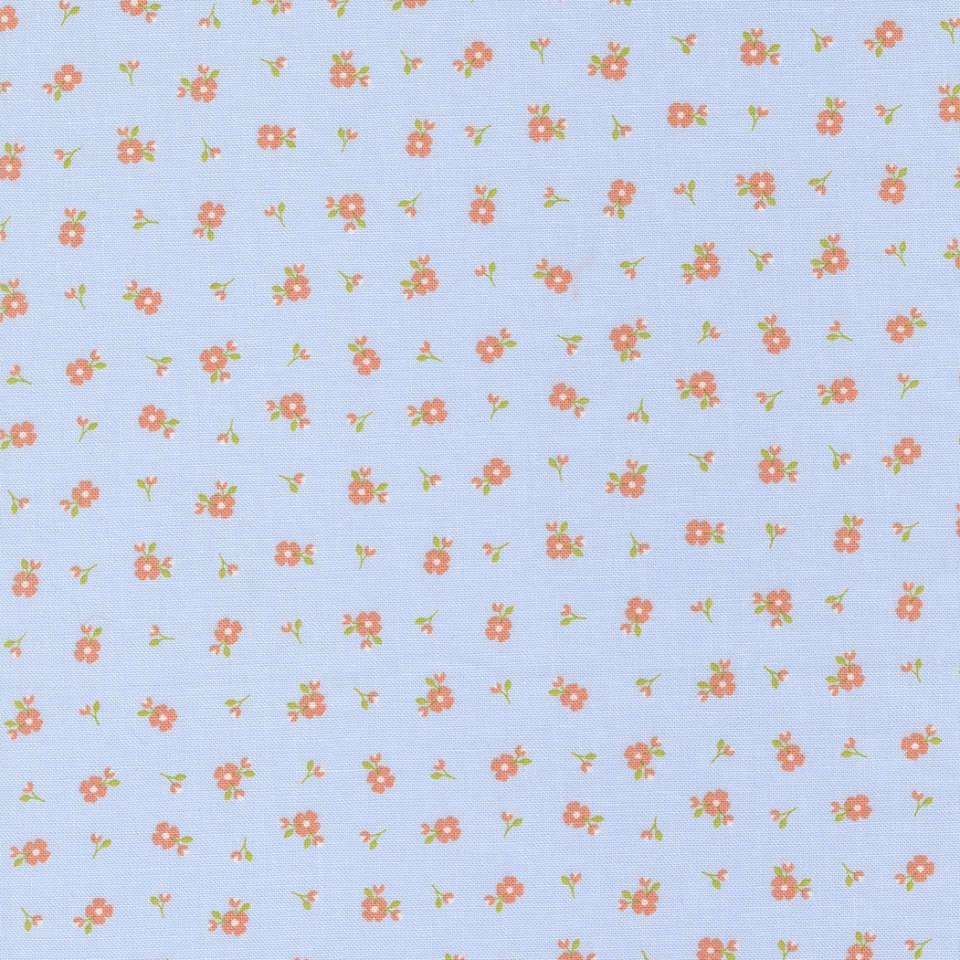 Moda - Peachy Keen - 29175 14