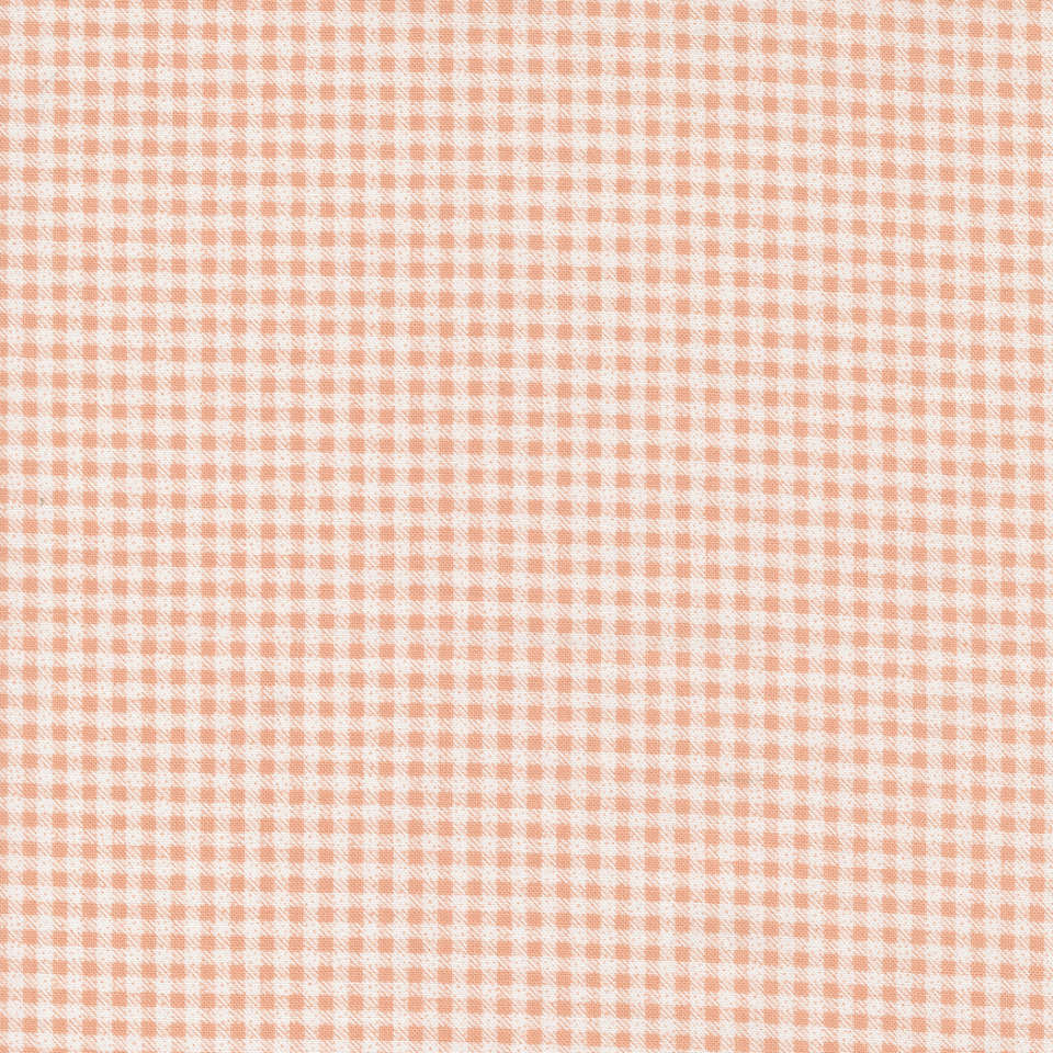 Moda - Peachy Keen - 29176 18