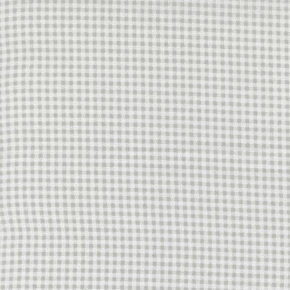 Moda - Peachy Keen - 29176 12