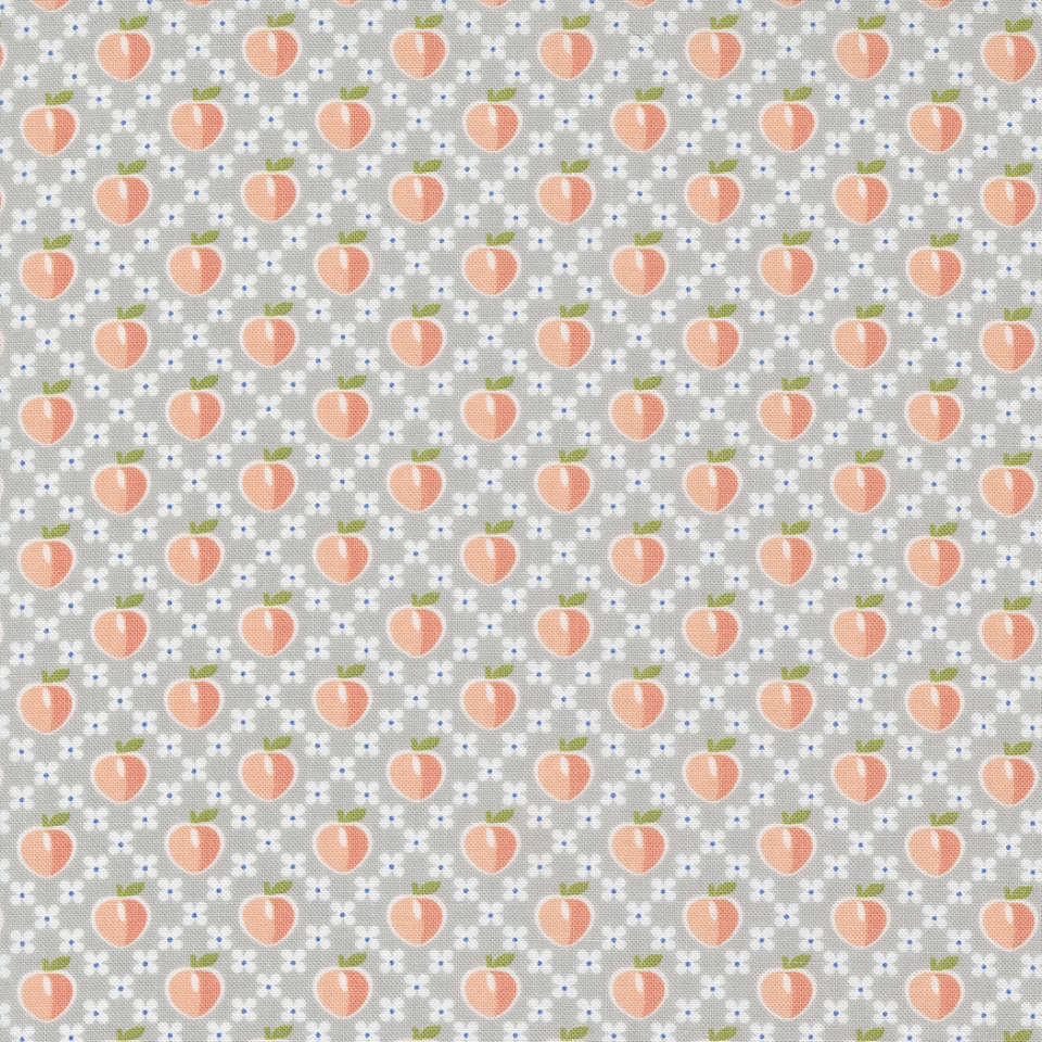 Moda - Peachy Keen - 29171 12