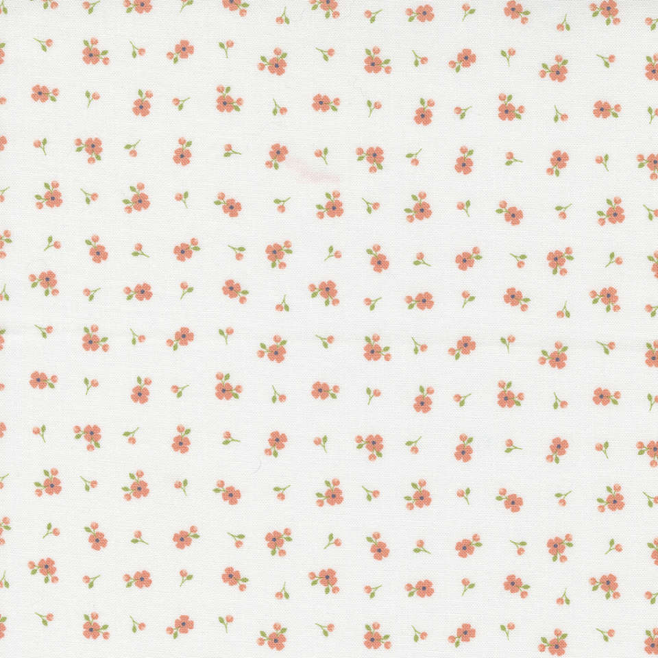 Moda - Peachy Keen - 29175 11