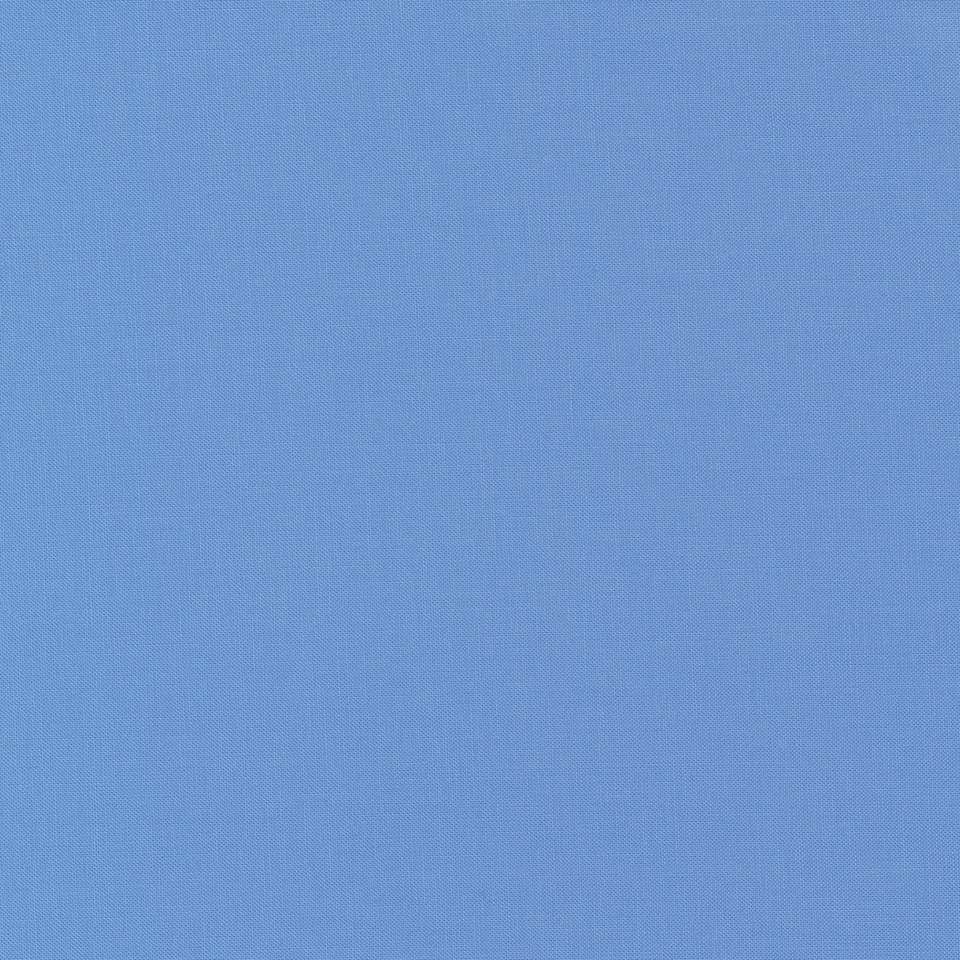 Moda - Peachy Keen - 9900 25