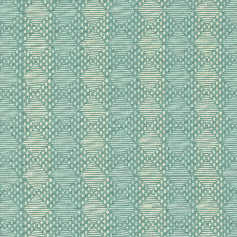 Moda - Cadence - 11915 17