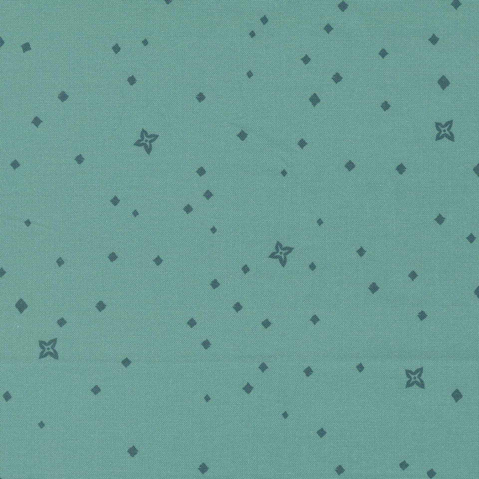 Moda - Cadence - 11916 17