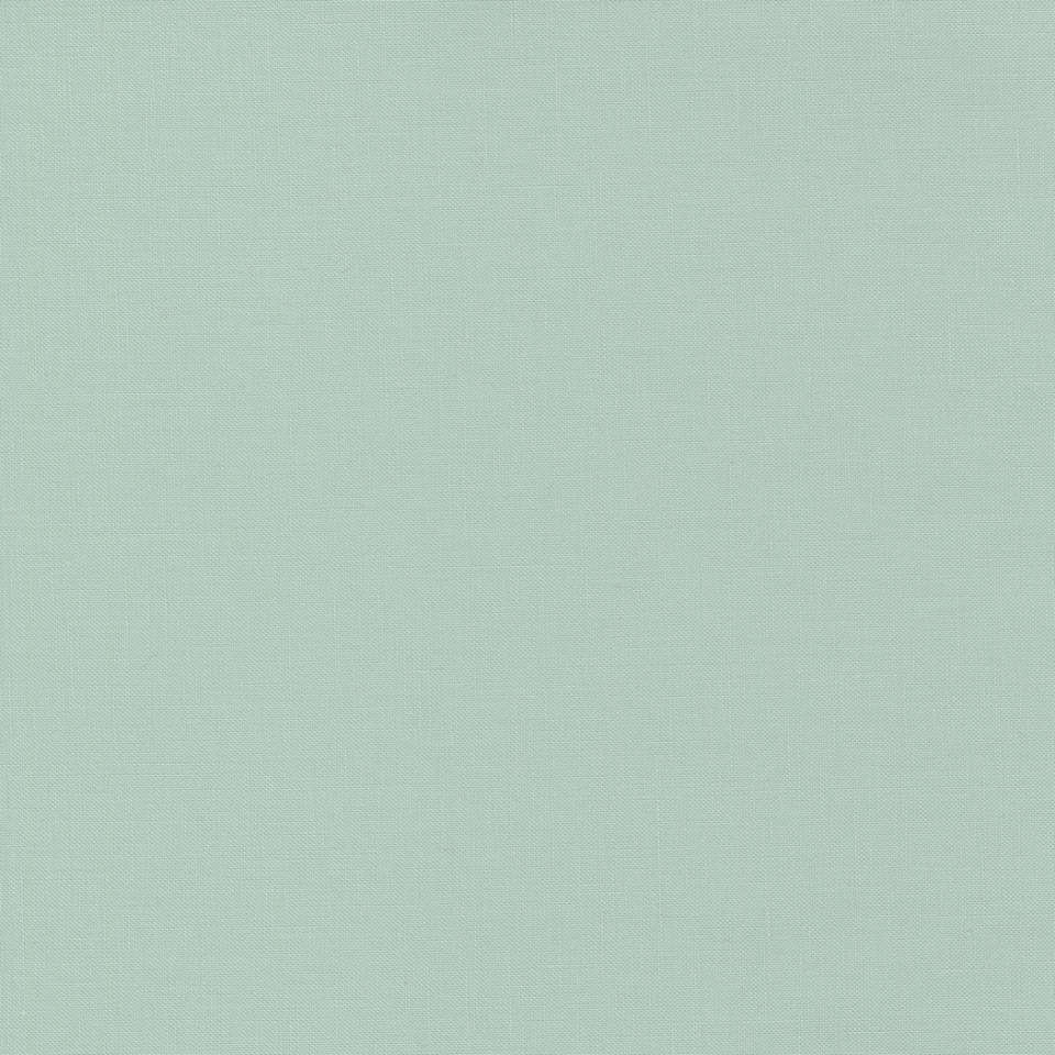 Moda - Cadence - 9900 177