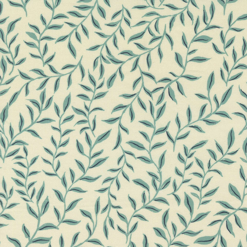 Moda - Cadence - 11918 11