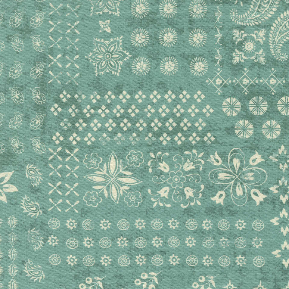 Moda - Cadence - 11914 17