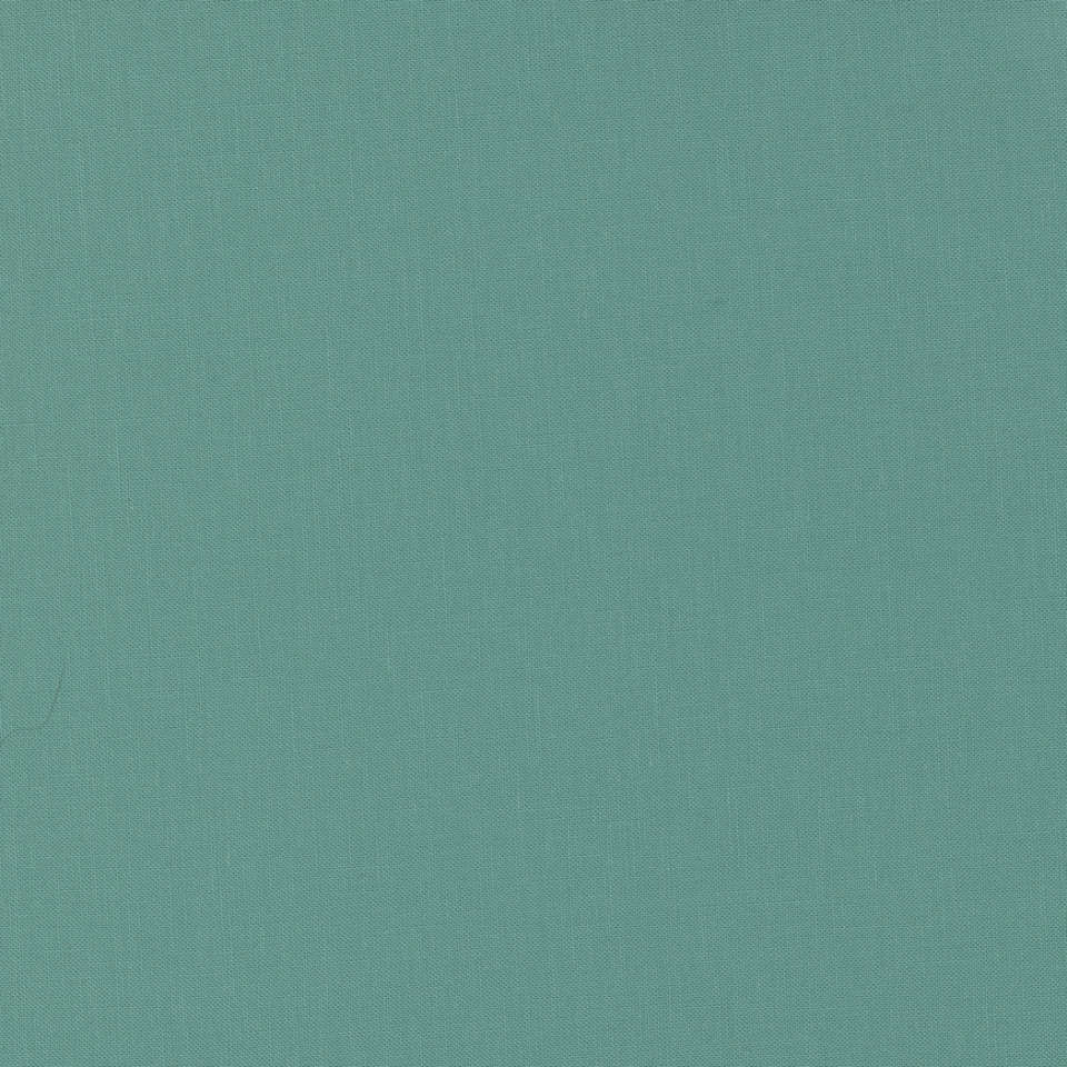 Moda - Cadence - 9900 126