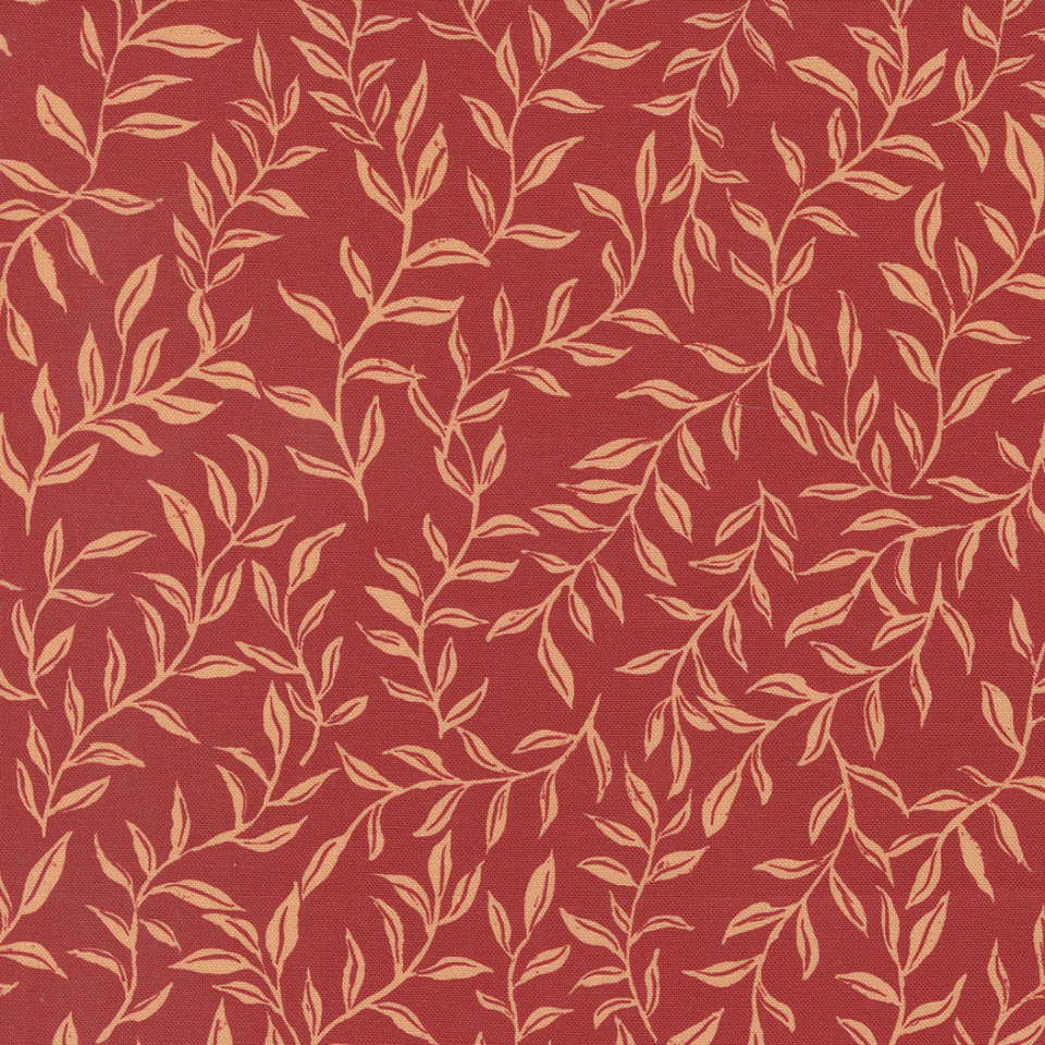 Moda - Cadence - 11918 22