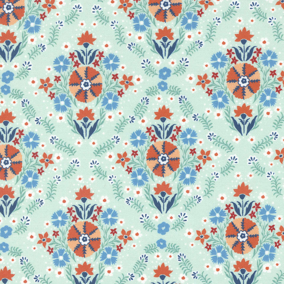 Moda - Cadence - 11913 15