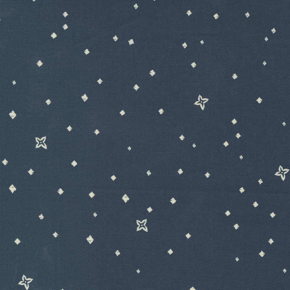 Moda - Cadence - 11916 21