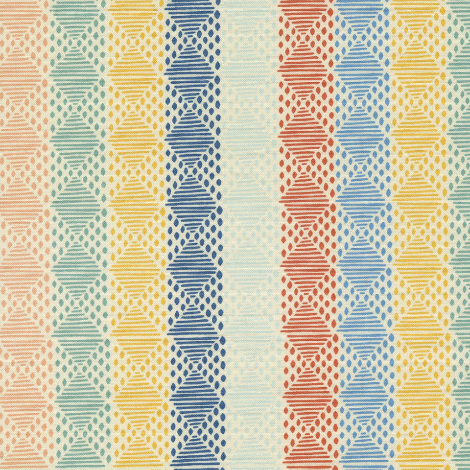 Moda - Cadence - 11915 11