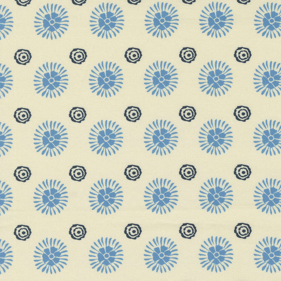 Moda - Cadence - 11917 21