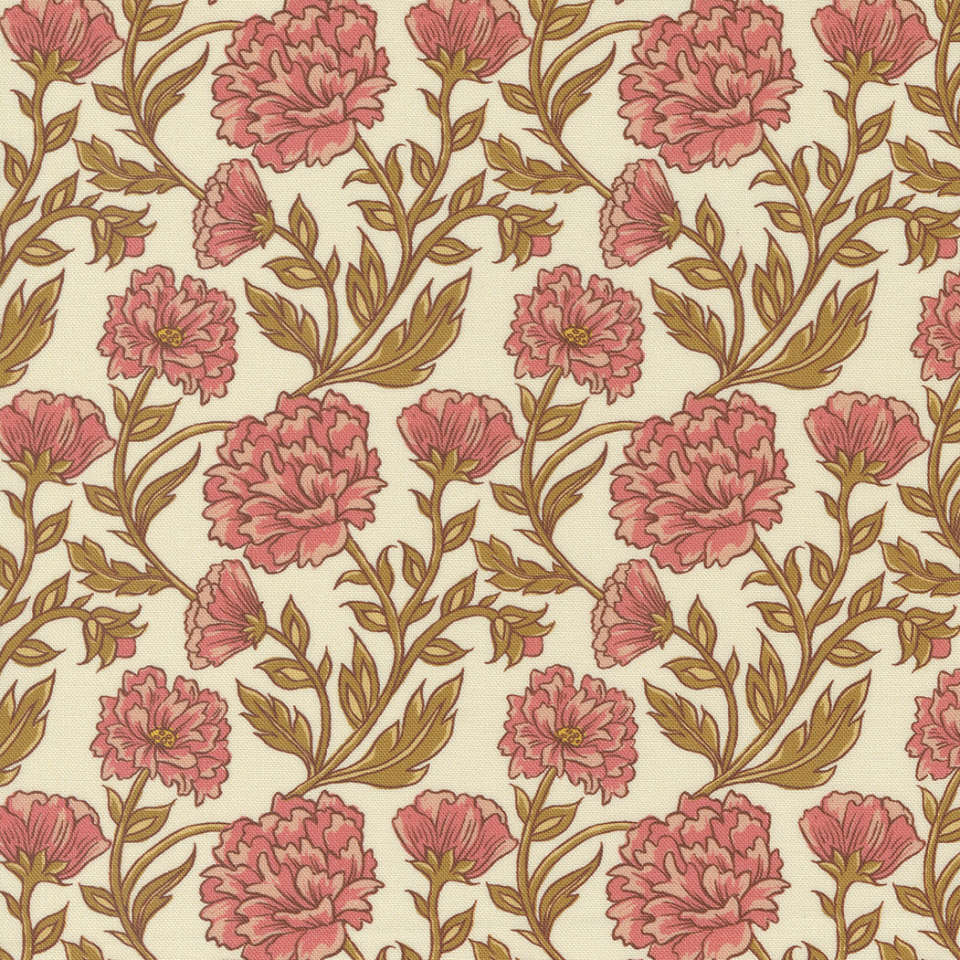 Moda - Cadence - 11912 11