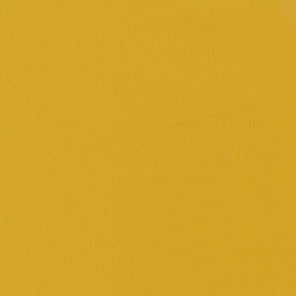 Moda - Cadence - 9900 232