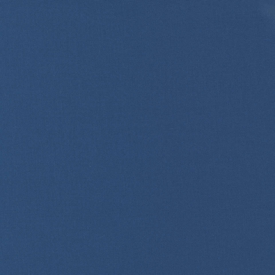 Moda - Cadence - 9900 329