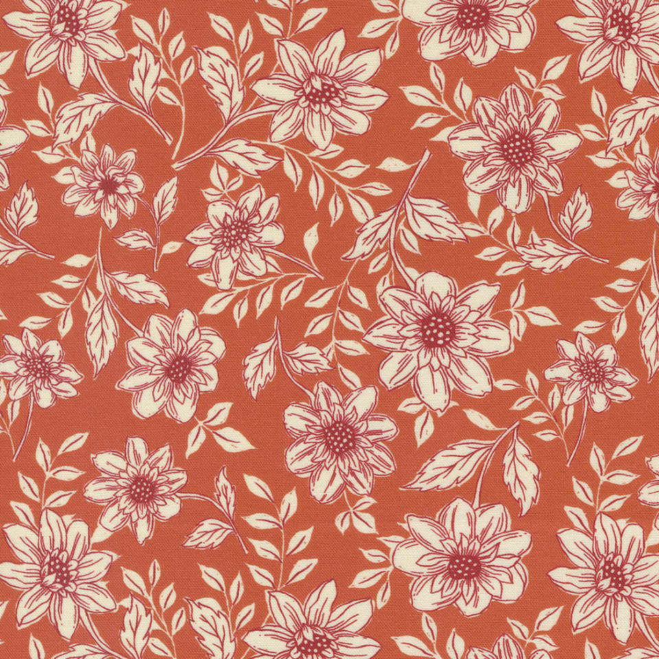 Moda - Cadence - 11911 13