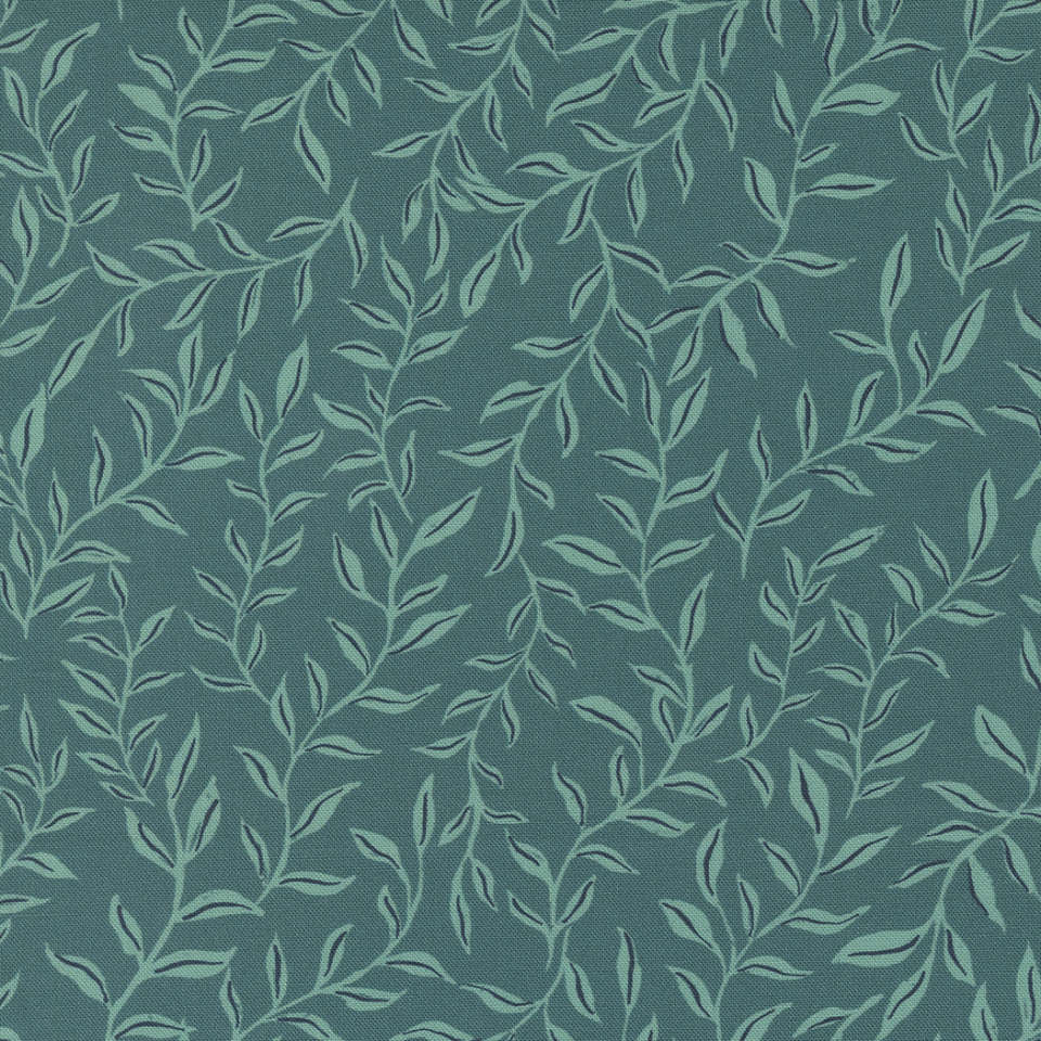 Moda - Cadence - 11918 18