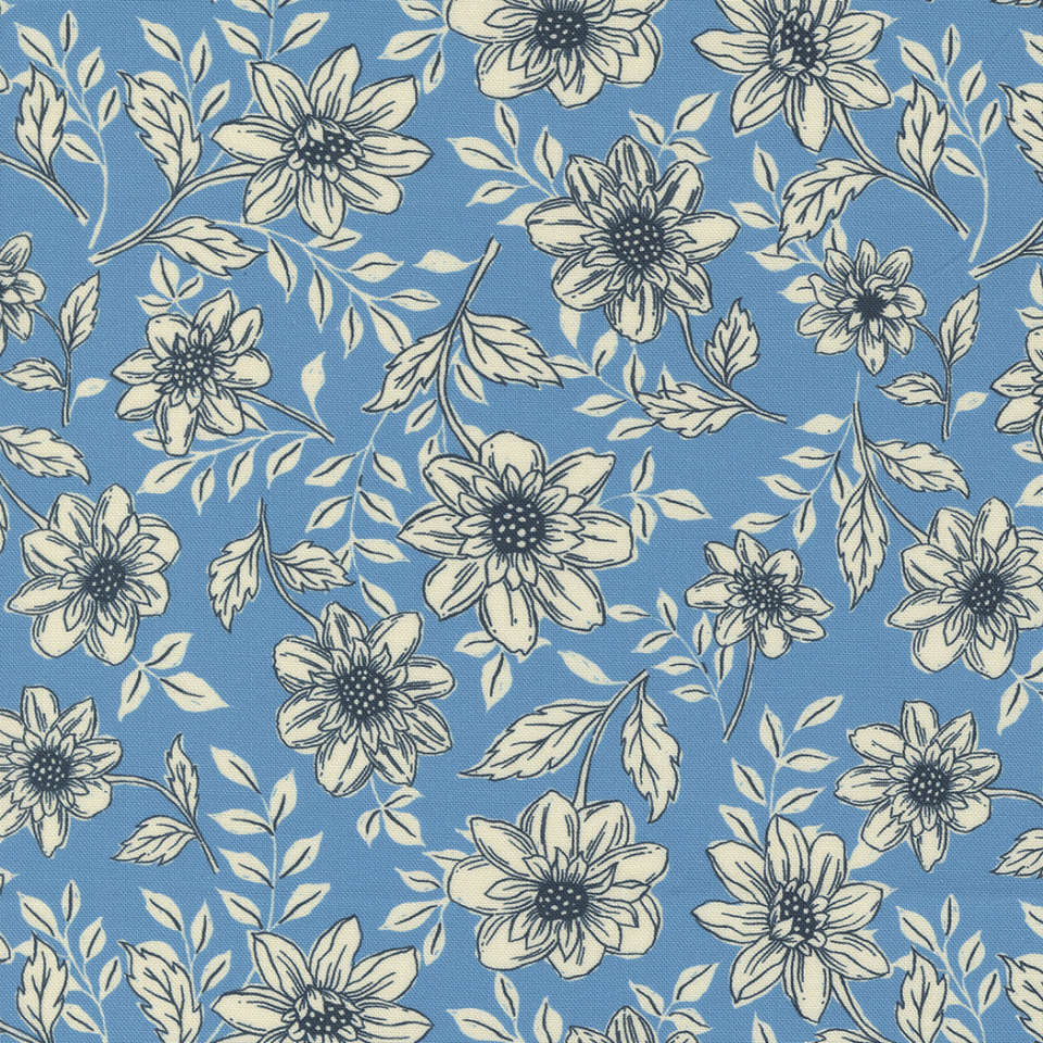 Moda - Cadence - 11911 19