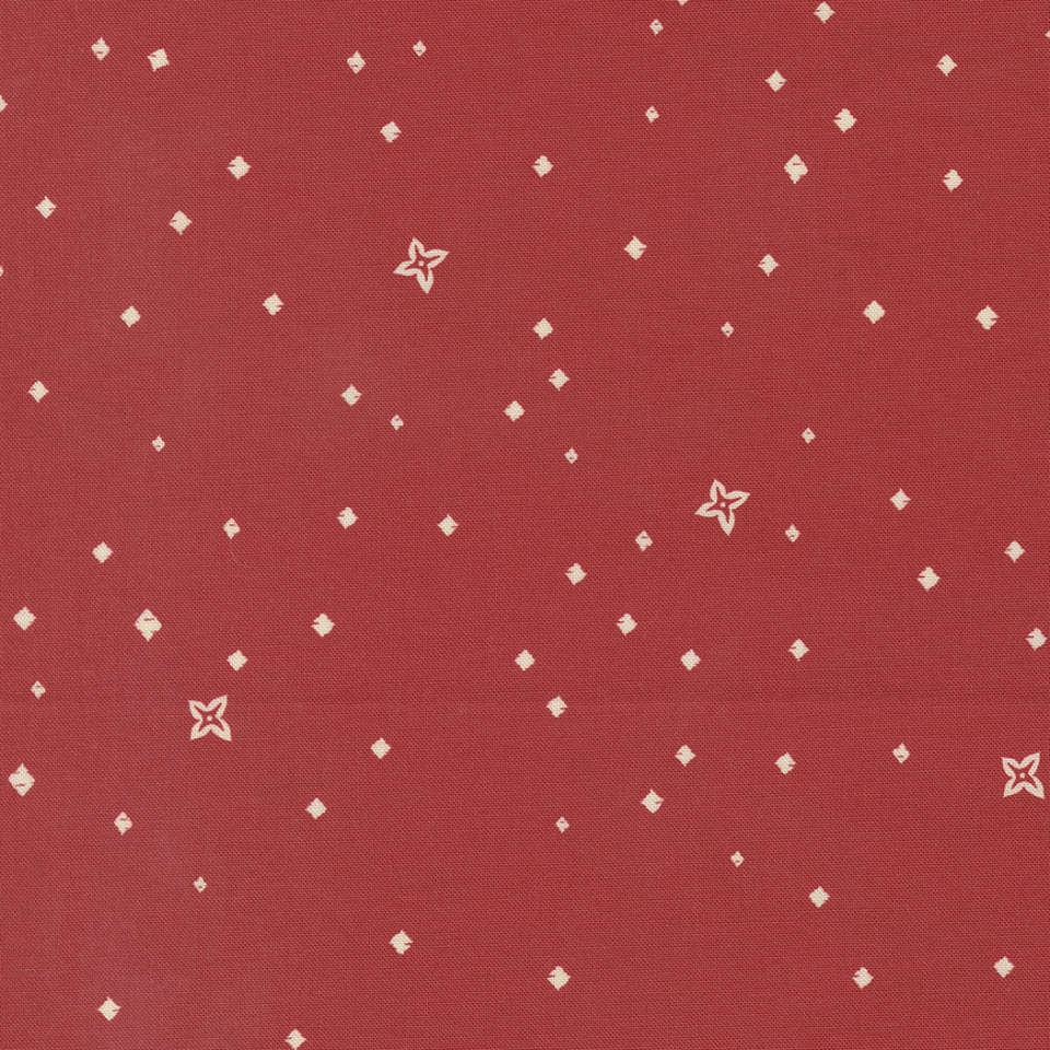 Moda - Cadence - 11916 22