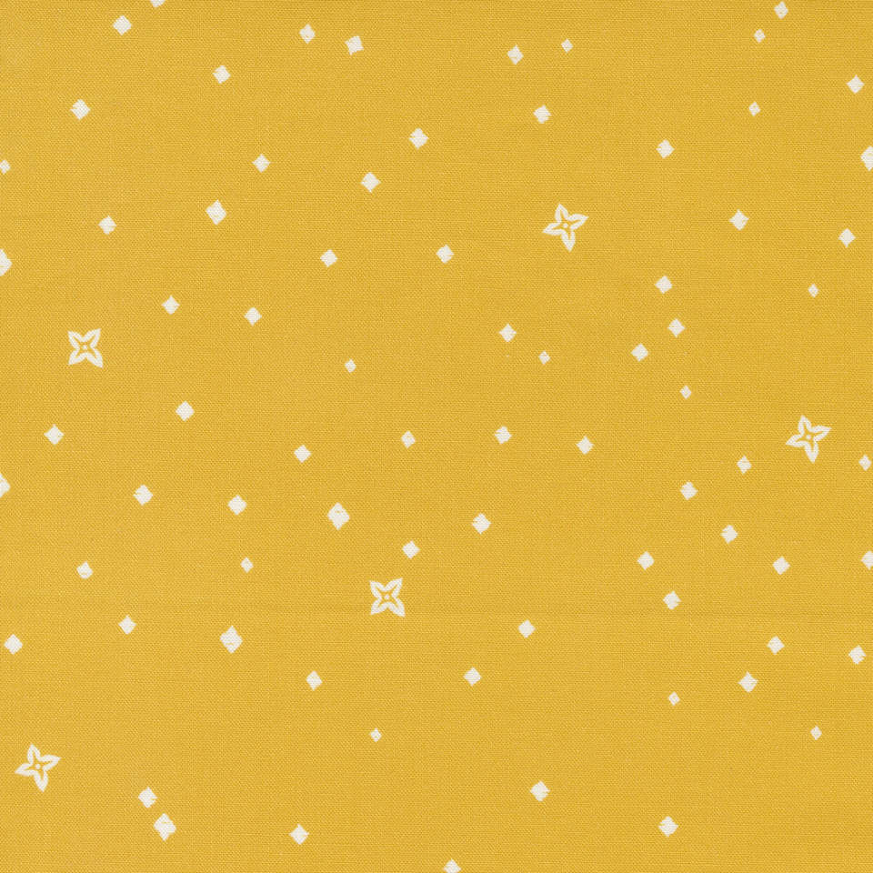 Moda - Cadence - 11916 14