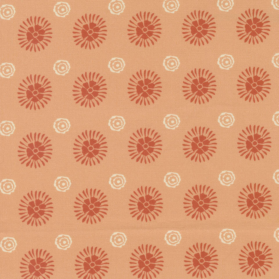 Moda - Cadence - 11917 12