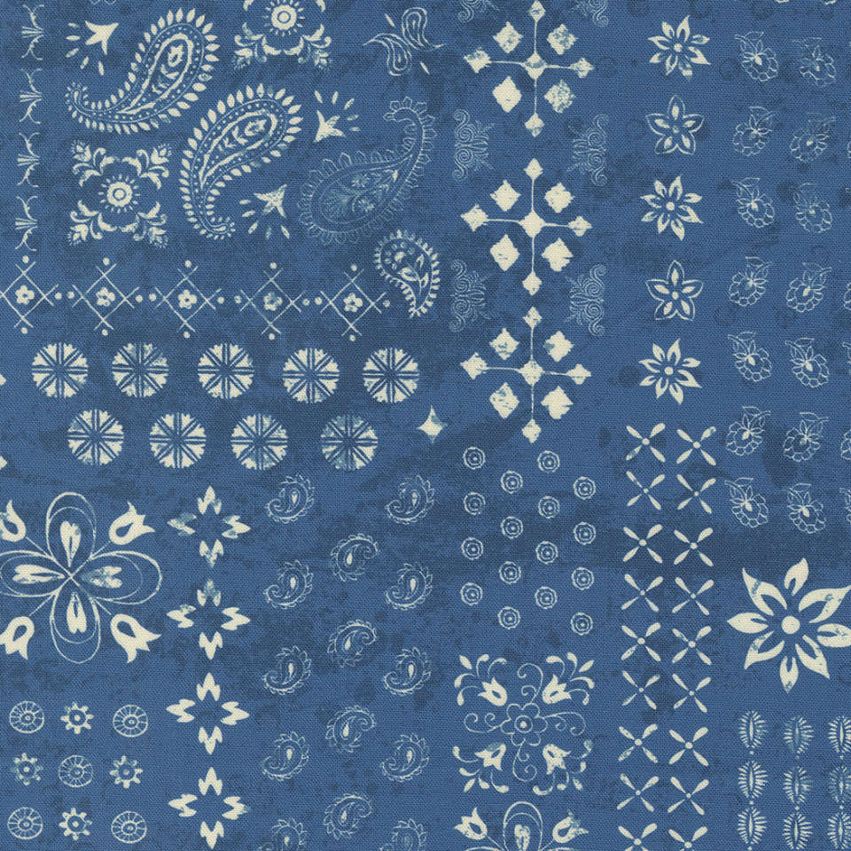 Moda - Cadence - 11914 20