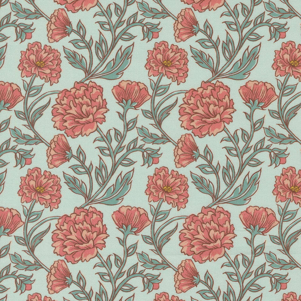 Moda - Cadence - 11912 15