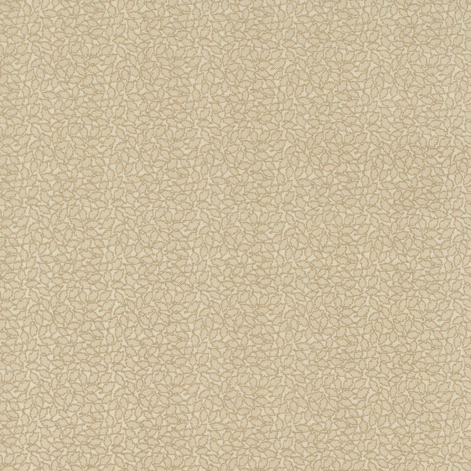 Moda - Fluttering Leaves - 9736 11