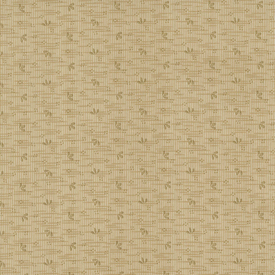 Moda - Fluttering Leaves - 9735 11