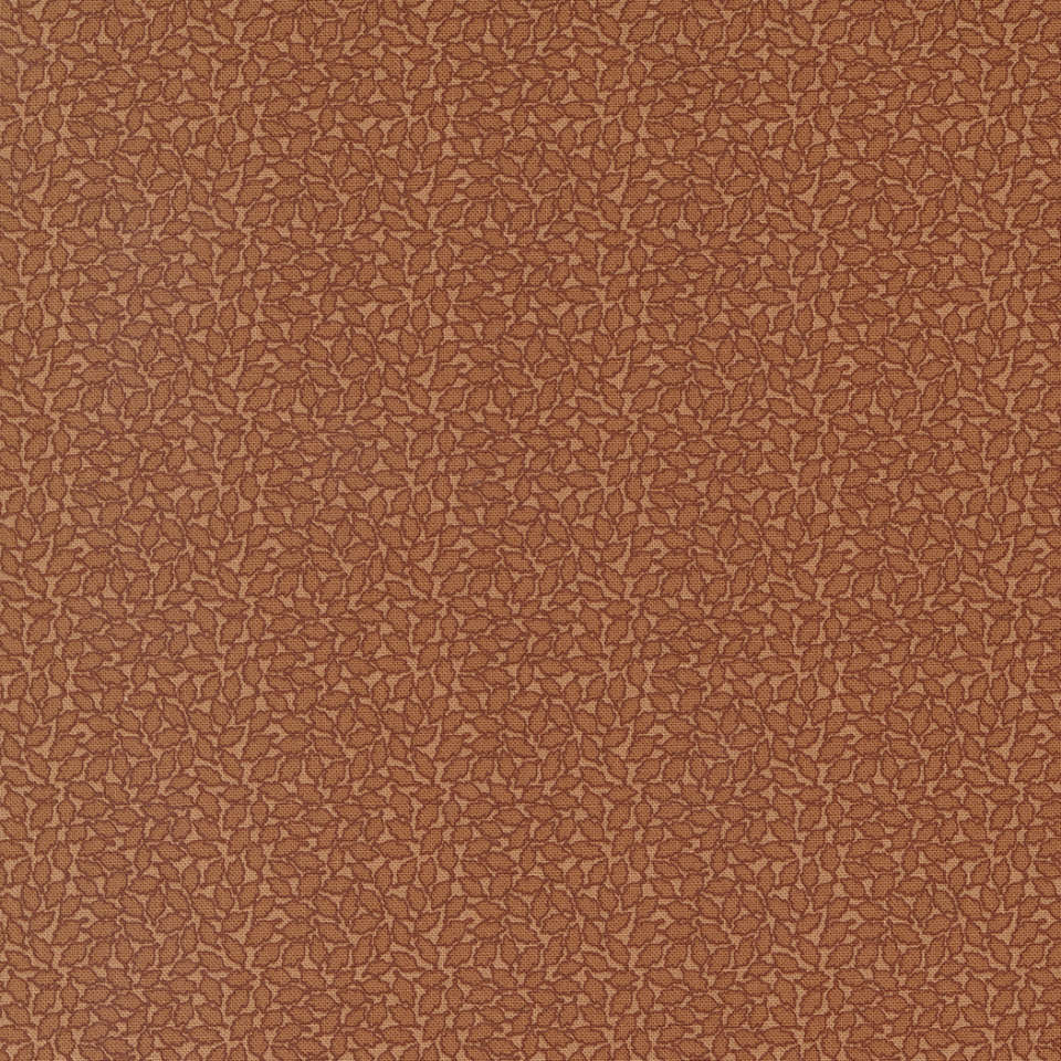 Moda - Fluttering Leaves - 9736 17