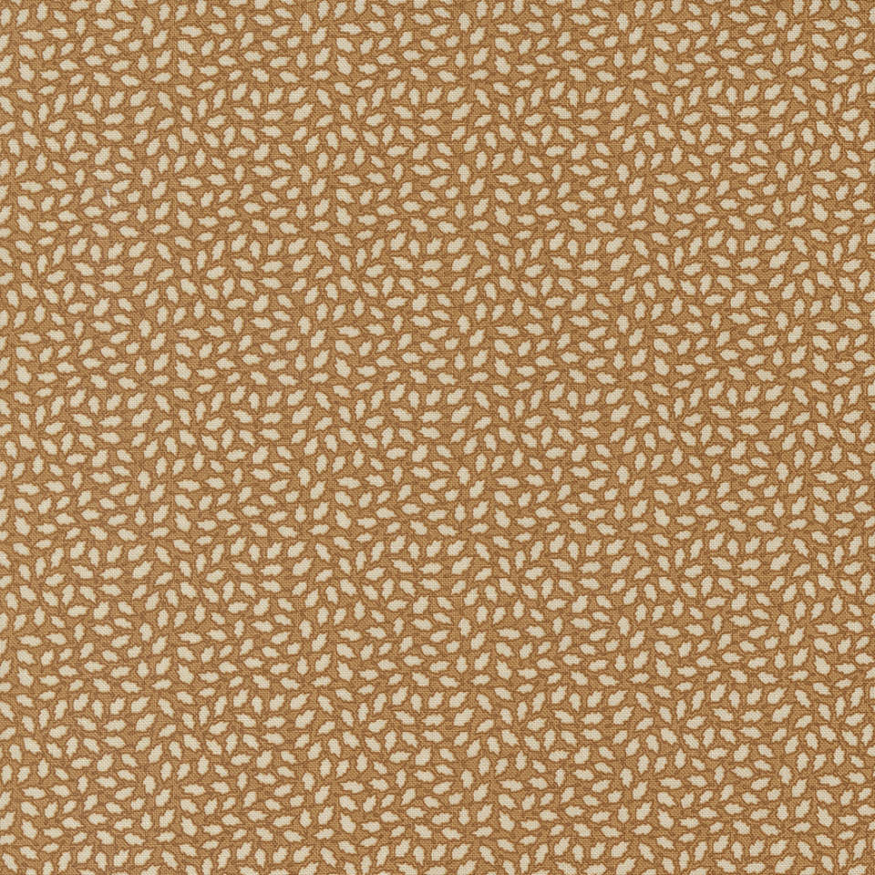 Moda - Fluttering Leaves - 9736 12