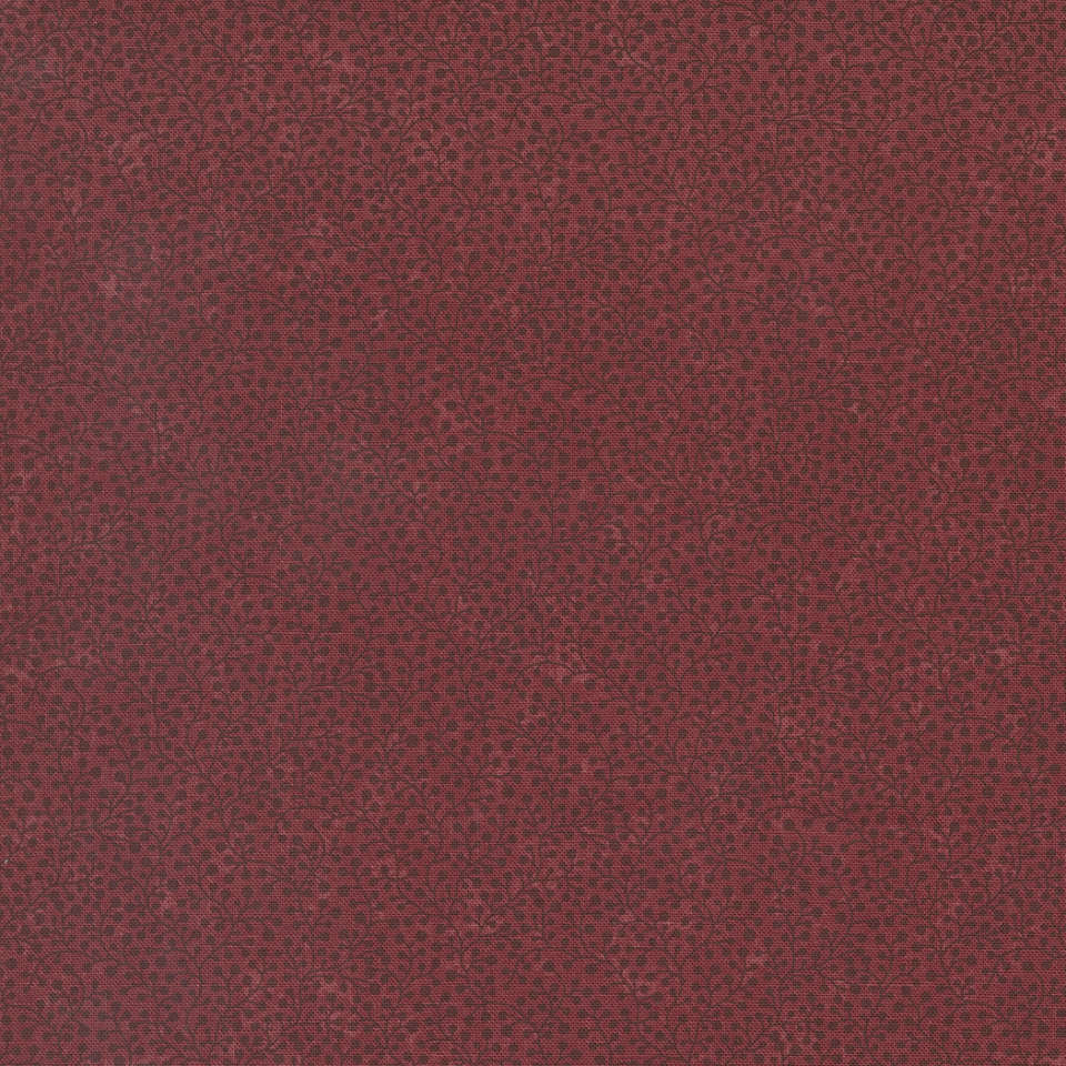 Moda - Fluttering Leaves - 9737 13