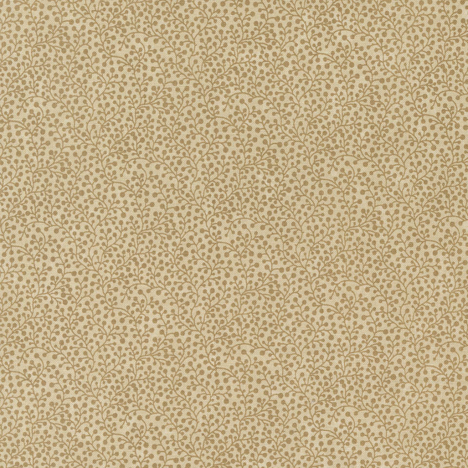 Moda - Fluttering Leaves - 9737 11