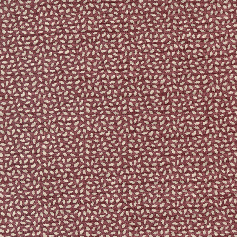 Moda - Fluttering Leaves - 9736 13