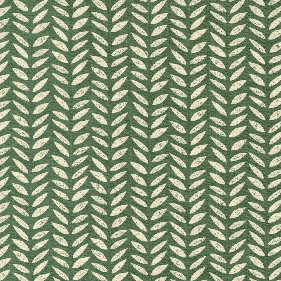 Moda - Flower Press - 3305 17