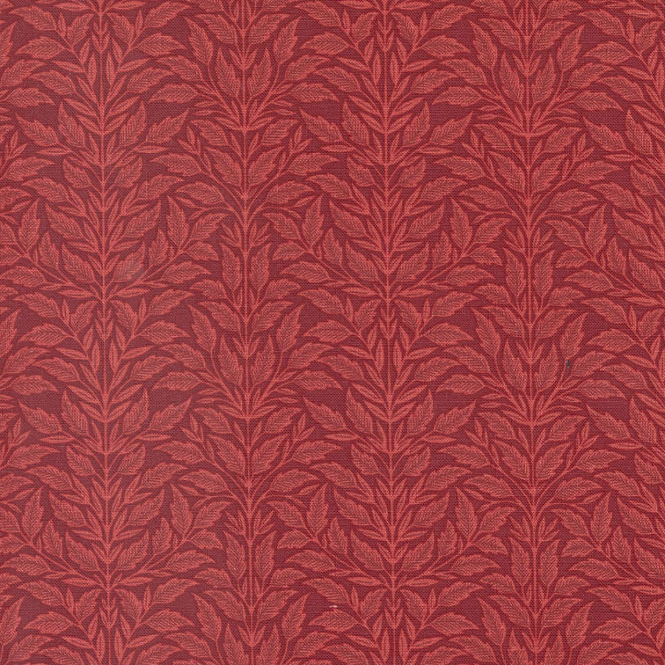 Moda - Flower Press - 3306 19