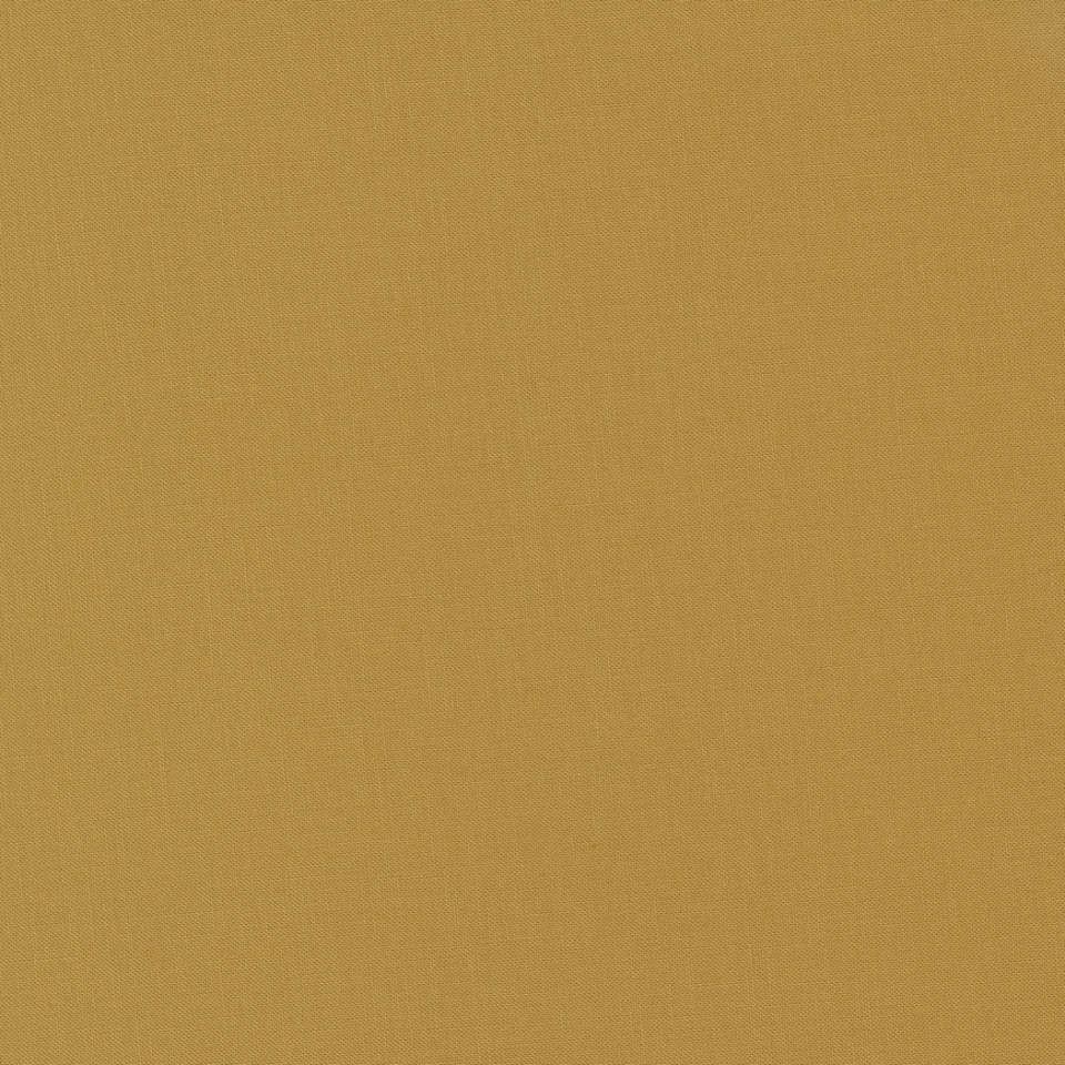 Moda - Flower Press - 9900 244