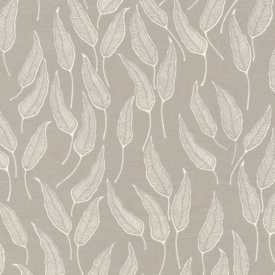 Moda - Flower Press - 3304 12