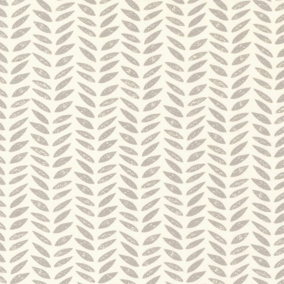 Moda - Flower Press - 3305 11