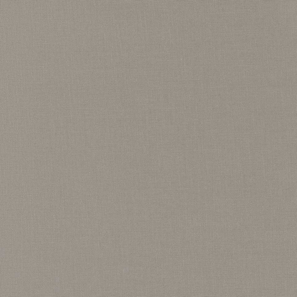 Moda - Flower Press - 9900 128