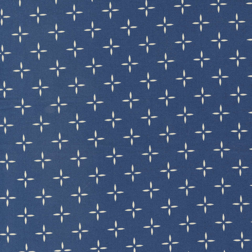 Moda - Flower Press - 3307 13