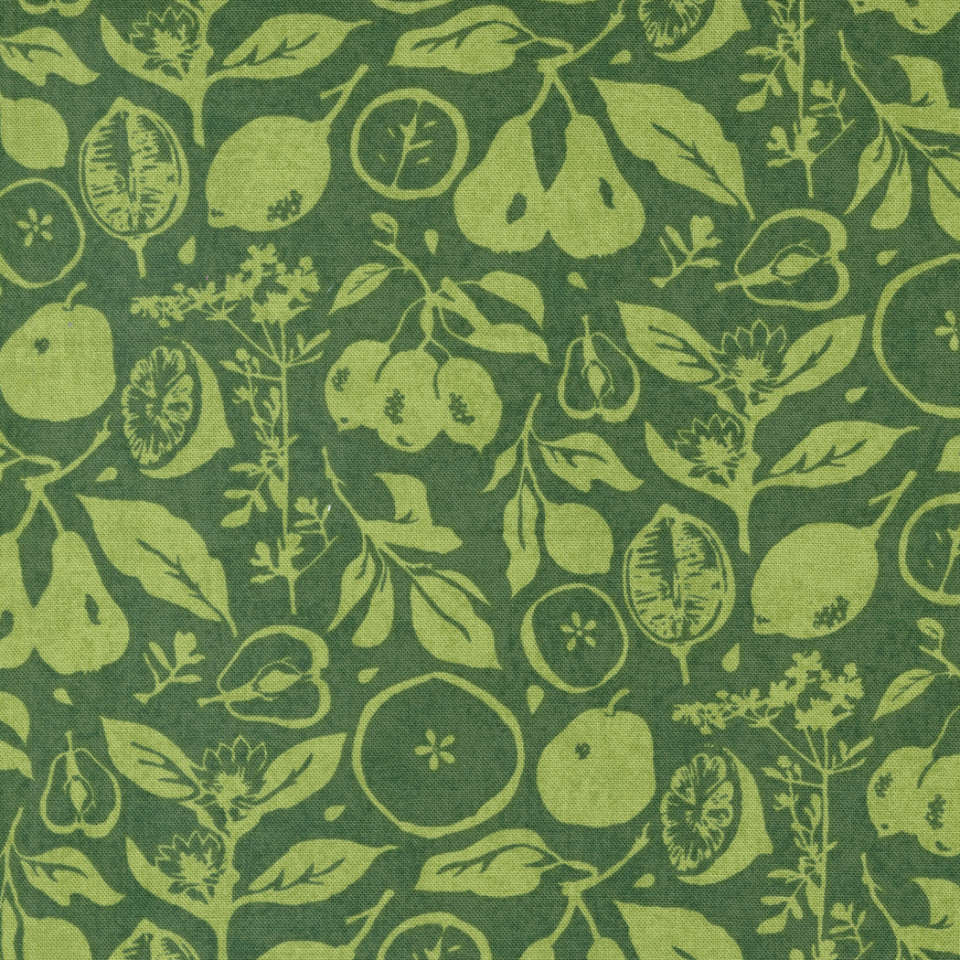 Moda - Fruit Loop - 30732 17