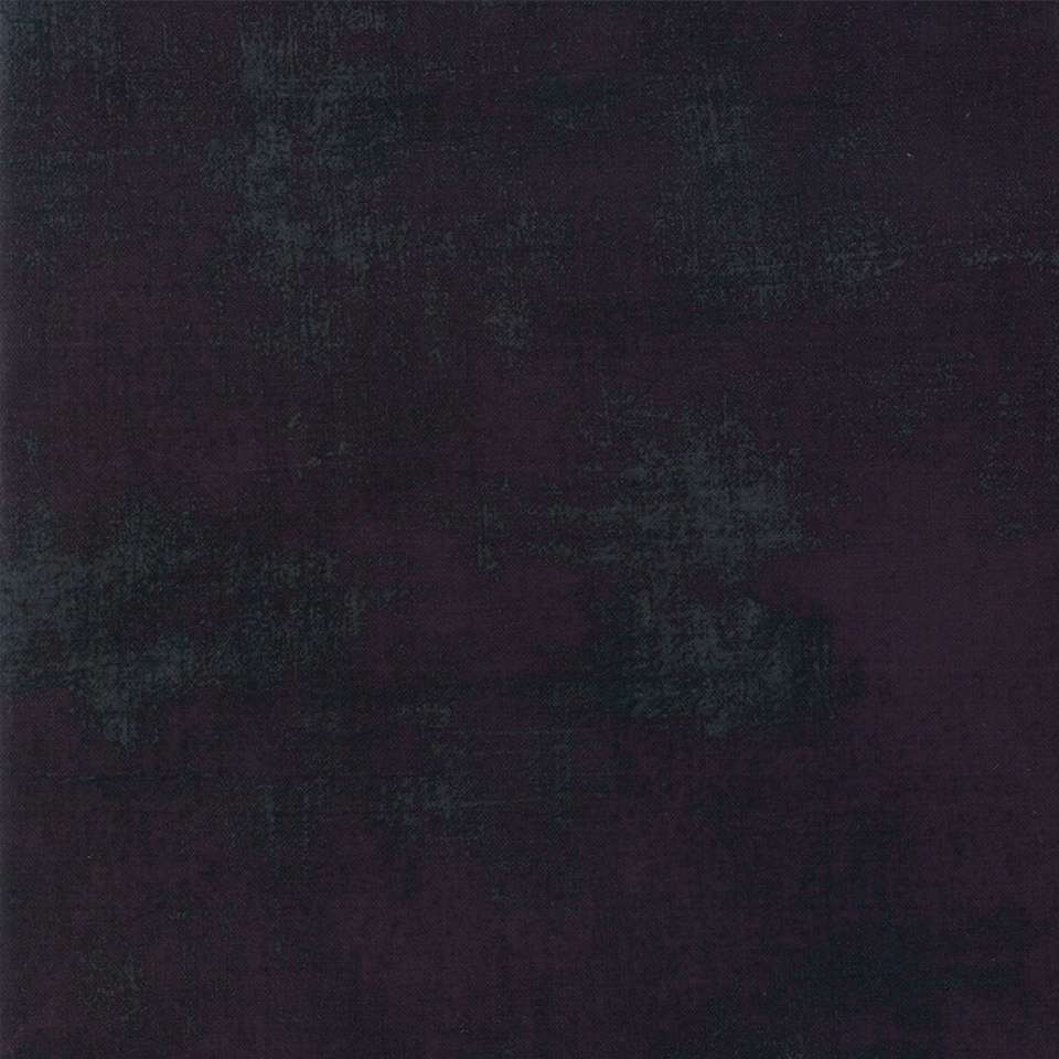 Moda - Fruit Loop - 30150 165