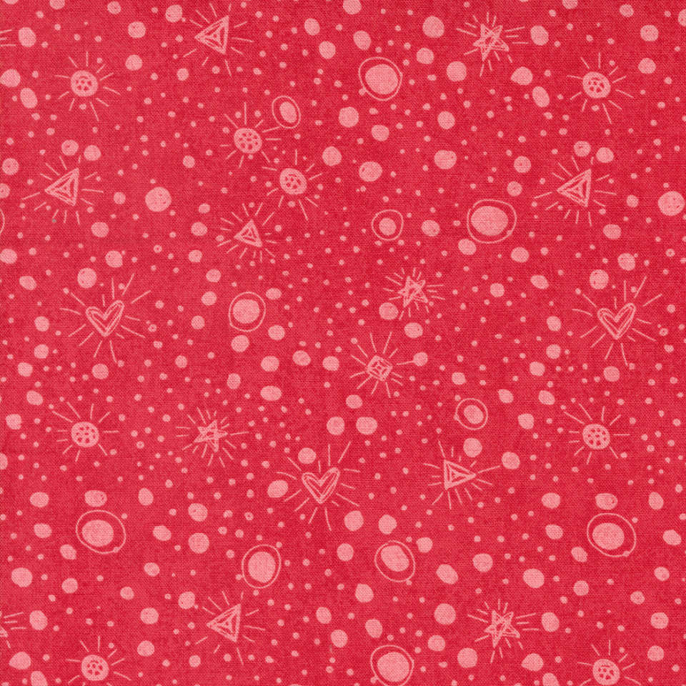 Moda - Fruit Loop - 30736 13