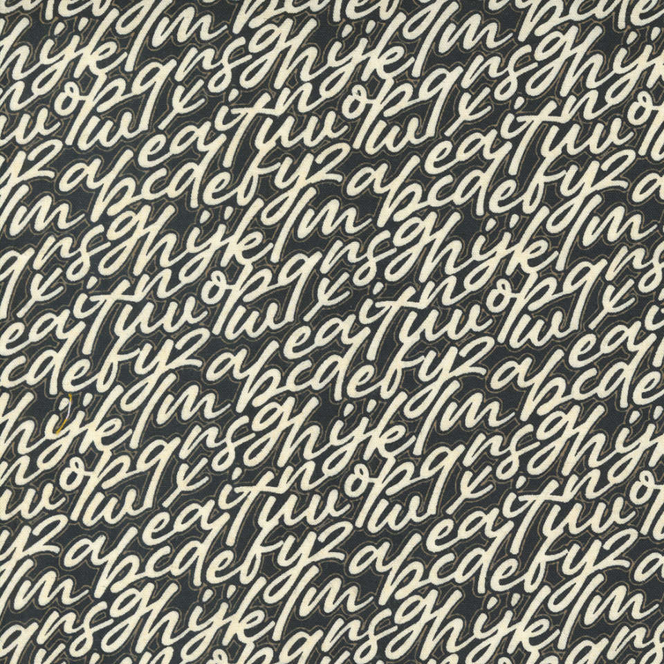 Moda - Fruit Loop - 30735 18