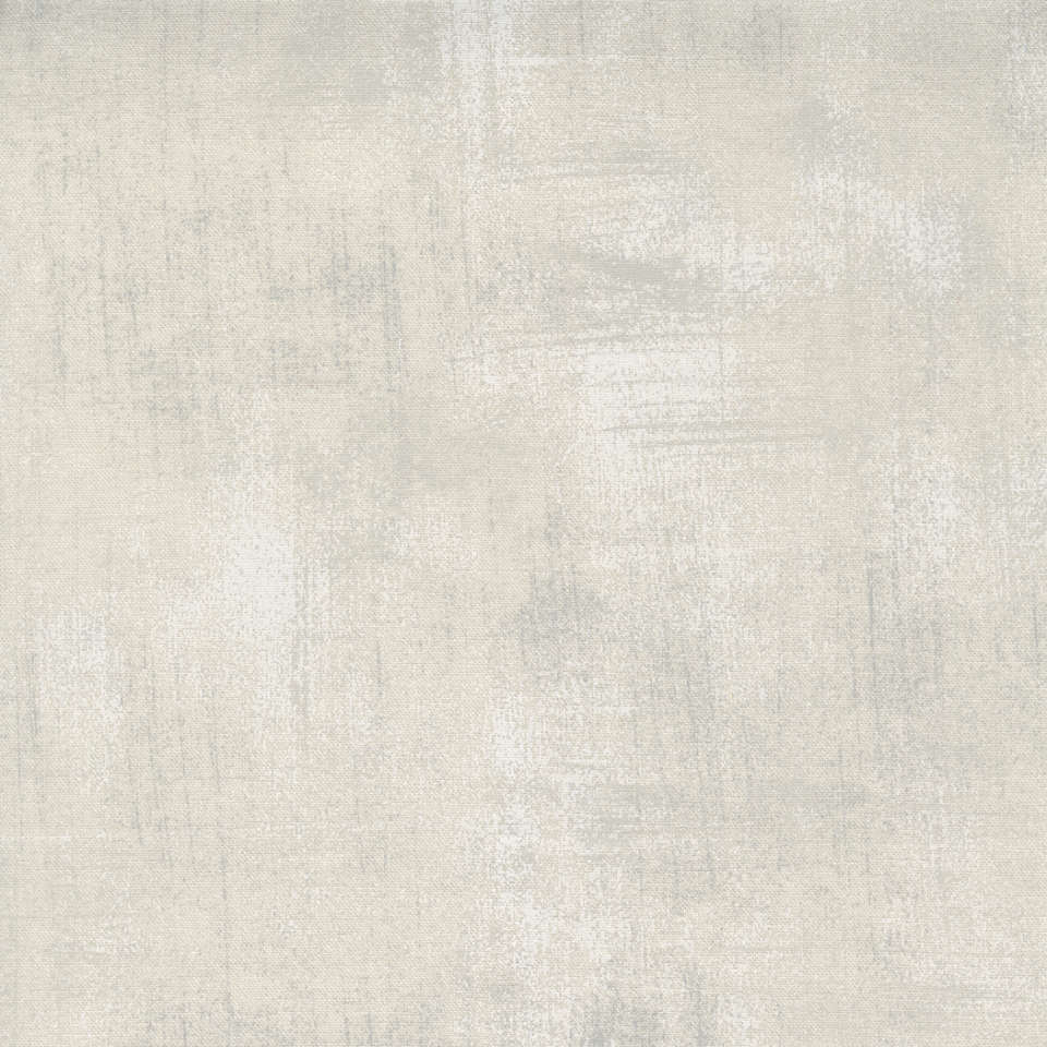 Moda - Fruit Loop - 30150 561